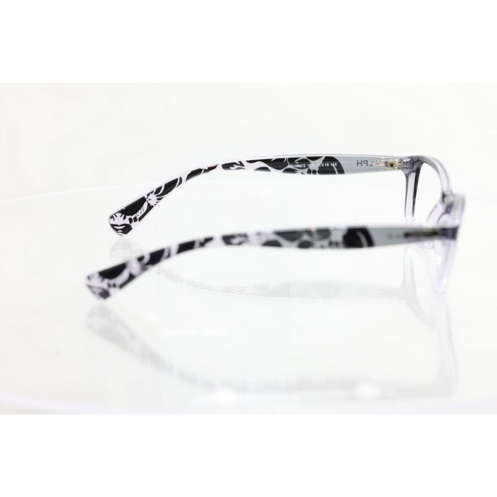 Ralph Lauren RA7072 51-18-140mm 1511 Eyeglass FRAMES ONLY - VERY GOOD CONDITION - Picture 6 of 6
